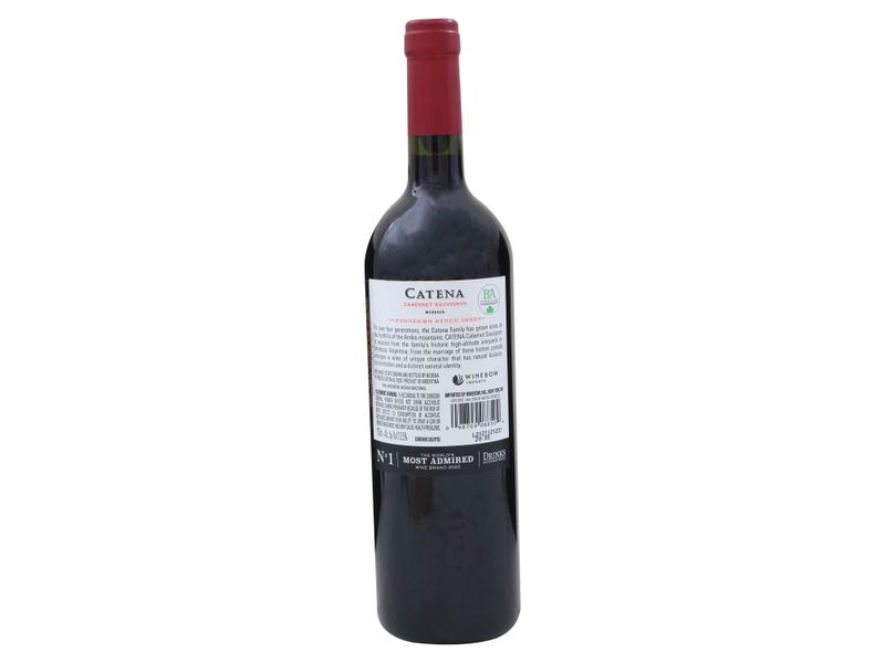 Vino-Catena-Cabernet-Sauvignon-750ml-2-51005