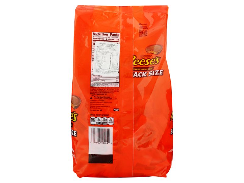 Chocolate-Reeses-Hersheys-Leche-Y-Mantequilla-De-Man-2-59239