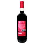 Vino-Cavit-Sweet-Red-750ml-2-60654