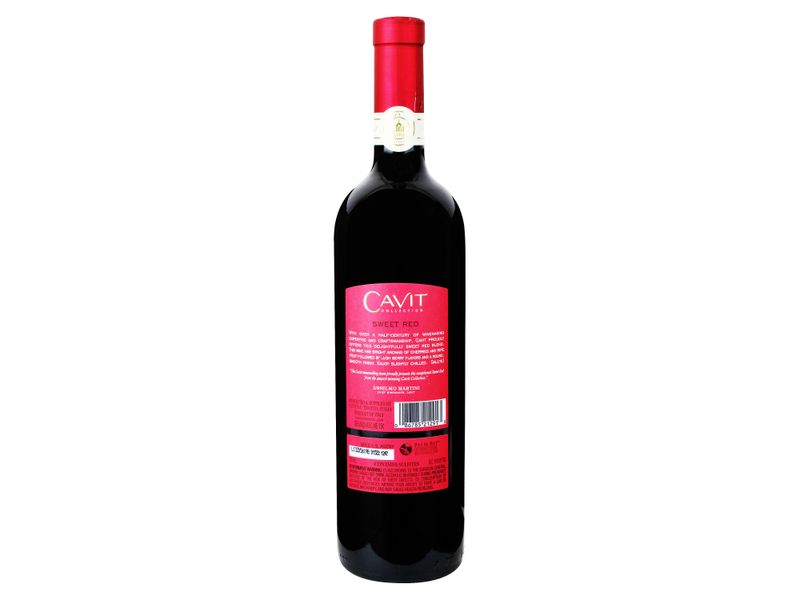 Vino-Cavit-Sweet-Red-750ml-2-60654