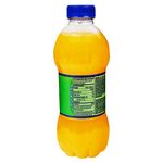 Bebida-Tampico-Citrus-Punch-480ml-2-8494