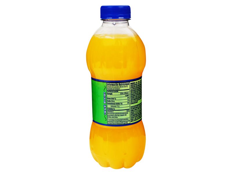 Bebida-Tampico-Citrus-Punch-480ml-2-8494