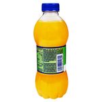 Bebida-Tampico-Citrus-Punch-480ml-3-8494