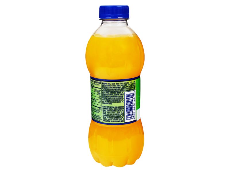 Bebida-Tampico-Citrus-Punch-480ml-3-8494