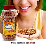 Mani-Great-Value-Con-Miel-454gr-5-7444