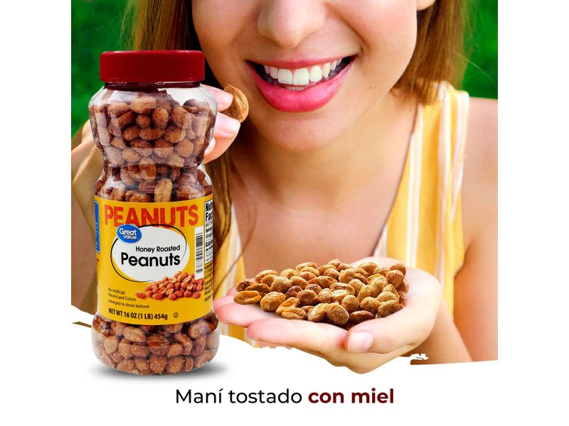 Mani-Great-Value-Con-Miel-454gr-5-7444