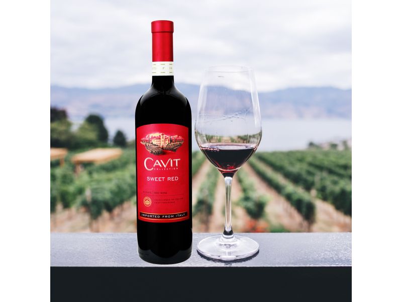 Vino-Cavit-Sweet-Red-750ml-4-60654