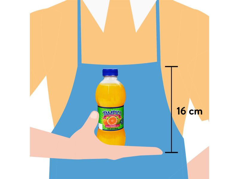 Bebida-Tampico-Citrus-Punch-480ml-4-8494