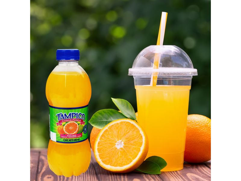 Bebida-Tampico-Citrus-Punch-480ml-5-8494