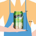 Nectar-Kerns-Pera-Lata-340ml-4-8309