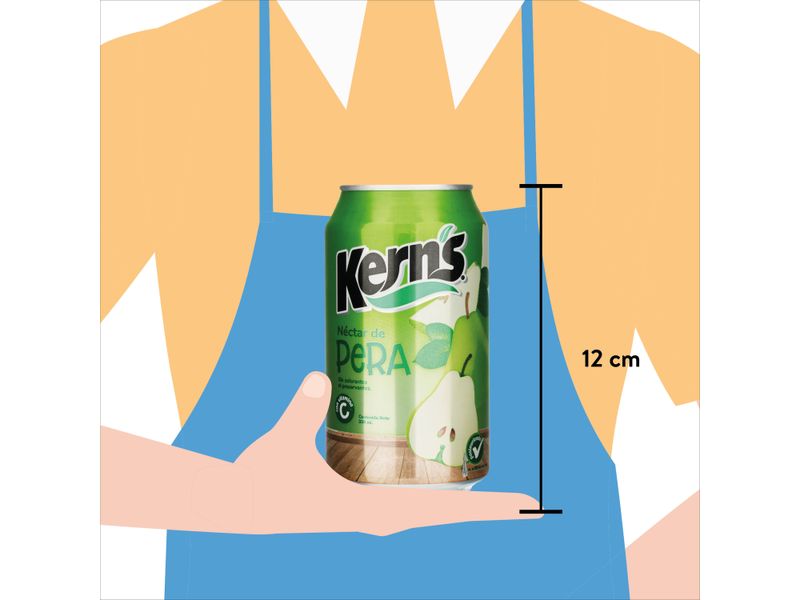 Nectar-Kerns-Pera-Lata-340ml-4-8309