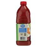 Jugo-Great-Value-De-Vegetales-1890ml-2-7456