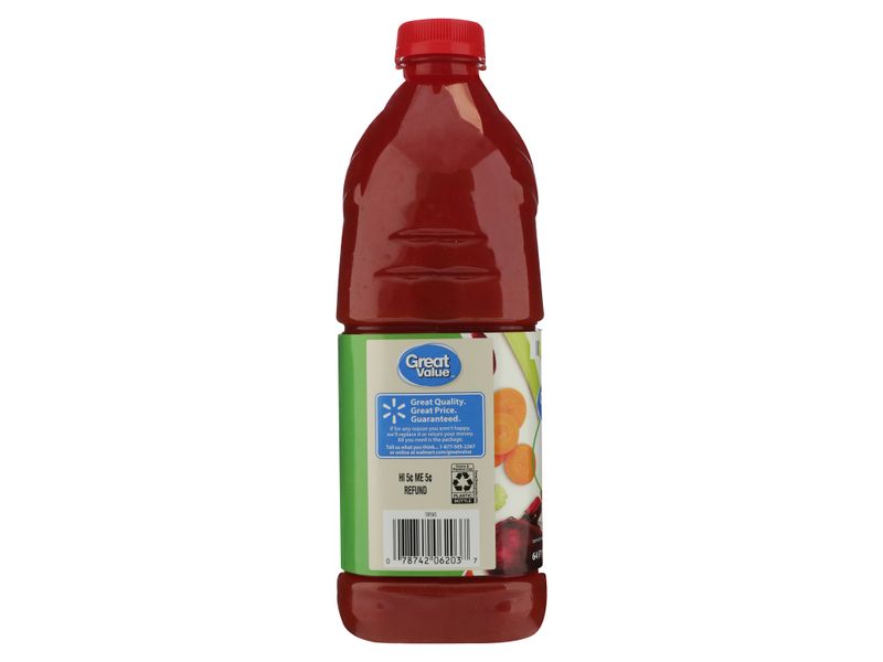 Jugo-Great-Value-De-Vegetales-1890ml-2-7456