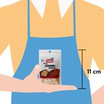 Almendras-Badia-Rebanadas-21gr-3-4840