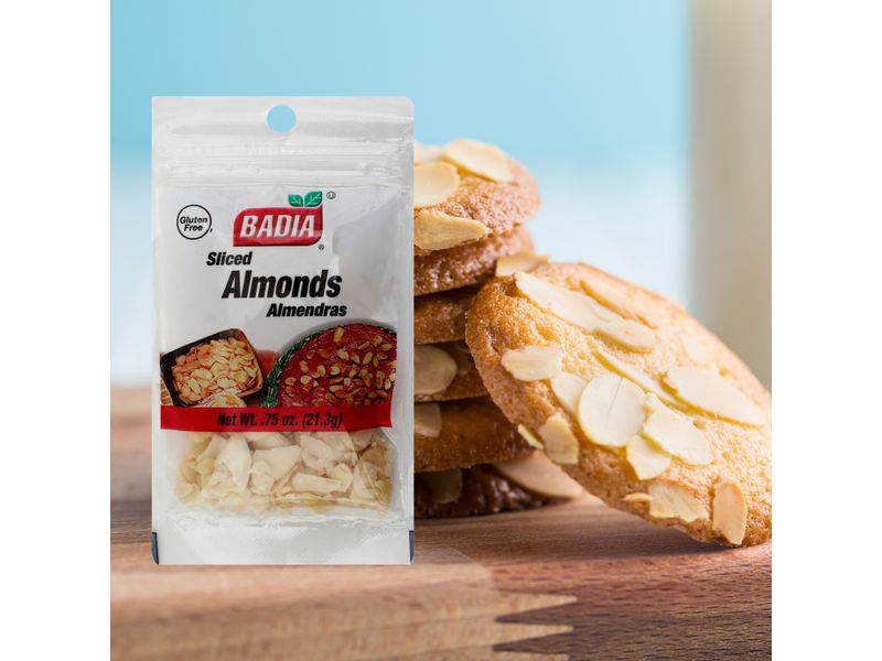 Almendras-Badia-Rebanadas-21gr-4-4840