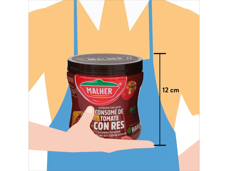 MALHER-Consom-de-Tomate-con-Res-Bote-454g-5-8369