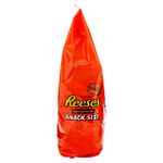 Chocolate-Reeses-Hersheys-Leche-Y-Mantequilla-De-Man-3-59239