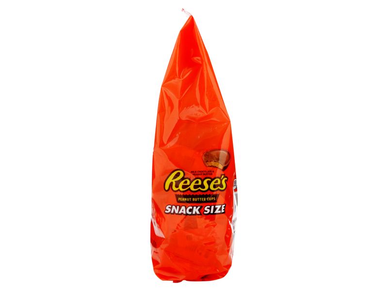 Chocolate-Reeses-Hersheys-Leche-Y-Mantequilla-De-Man-3-59239