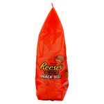 Chocolate-Reeses-Hersheys-Leche-Y-Mantequilla-De-Man-4-59239