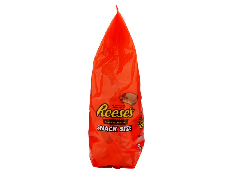 Chocolate-Reeses-Hersheys-Leche-Y-Mantequilla-De-Man-4-59239