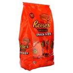 Chocolate-Reeses-Hersheys-Leche-Y-Mantequilla-De-Man-5-59239