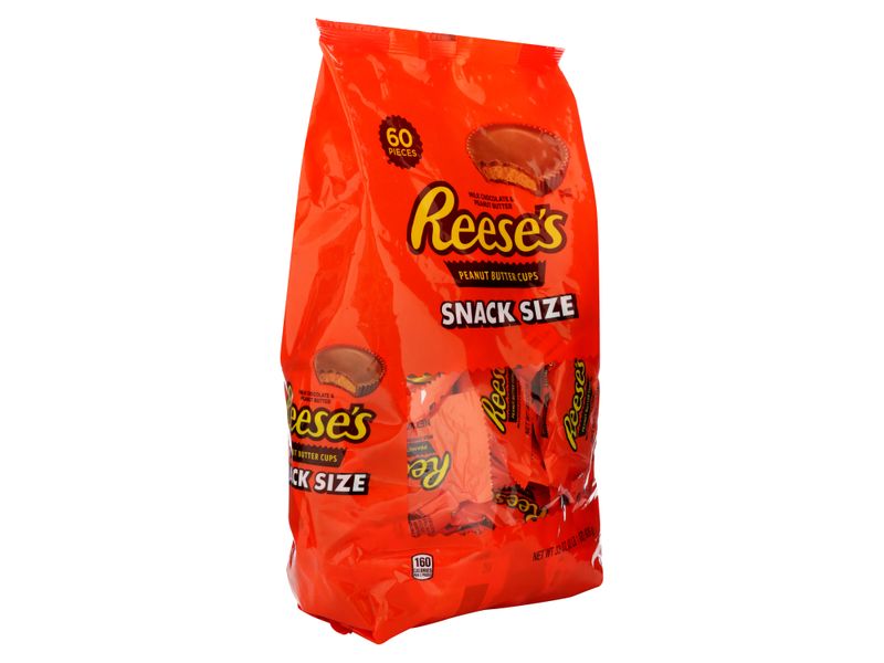 Chocolate-Reeses-Hersheys-Leche-Y-Mantequilla-De-Man-5-59239
