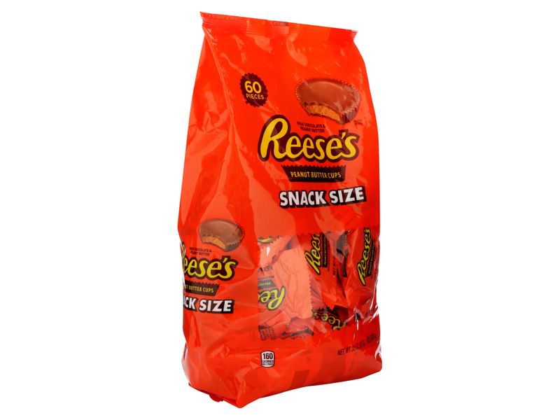 Chocolate-Reeses-Hersheys-Leche-Y-Mantequilla-De-Man-5-59239