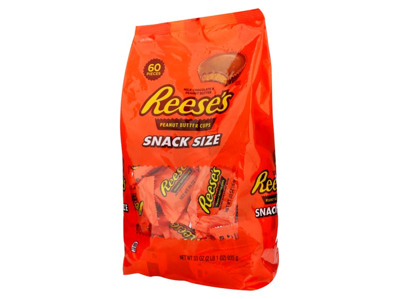 Chocolate-Reeses-Hersheys-Leche-Y-Mantequilla-De-Man-6-59239