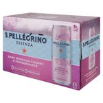 Agua-Saborizada-San-Pellegrino-Dark-Morello-Essenza-2640ml-2-60982