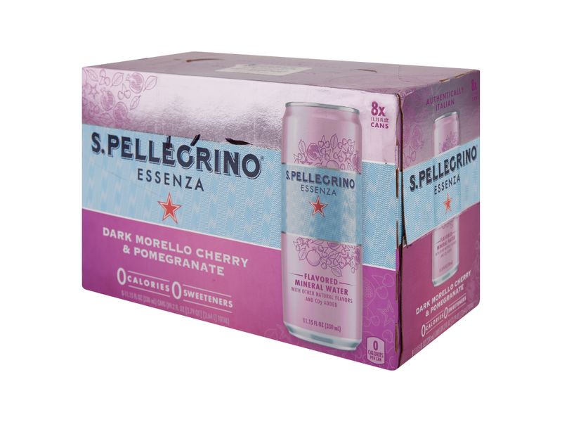 Agua-Saborizada-San-Pellegrino-Dark-Morello-Essenza-2640ml-2-60982