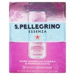 Agua-Saborizada-San-Pellegrino-Dark-Morello-Essenza-2640ml-3-60982