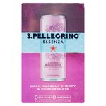 Agua-Saborizada-San-Pellegrino-Dark-Morello-Essenza-2640ml-4-60982