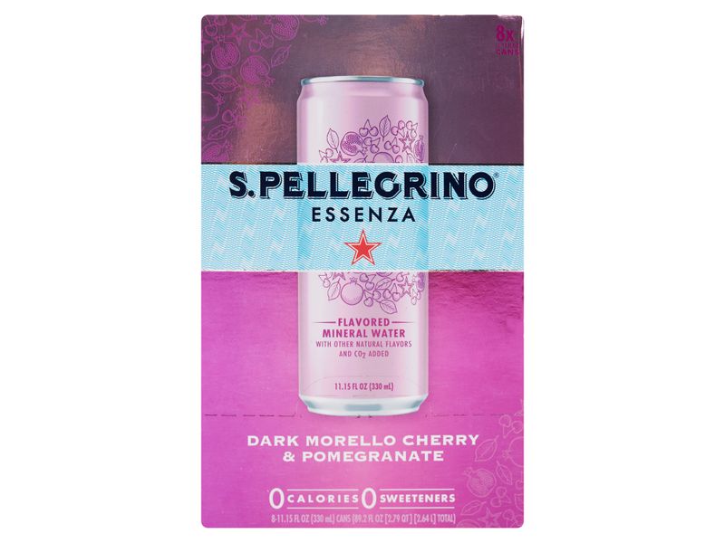 Agua-Saborizada-San-Pellegrino-Dark-Morello-Essenza-2640ml-4-60982