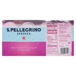 Agua-Saborizada-San-Pellegrino-Dark-Morello-Essenza-2640ml-5-60982