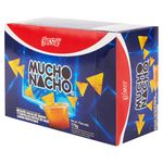 Nacho-Ya-Esta-Queso-Bandeja-190gr-2-51050