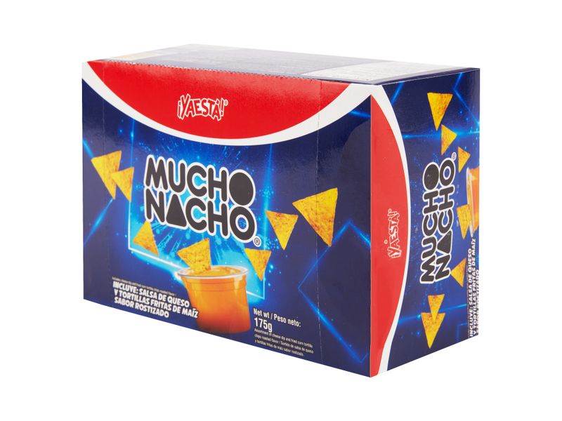 Nacho-Ya-Esta-Queso-Bandeja-190gr-2-51050