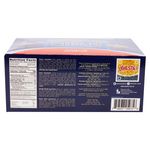 Nacho-Ya-Esta-Queso-Bandeja-190gr-3-51050