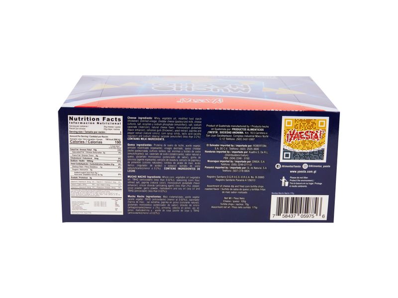 Nacho-Ya-Esta-Queso-Bandeja-190gr-3-51050