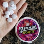 Pastillas-Ice-Bre-Mix-Berrycherrystraw-5-61475