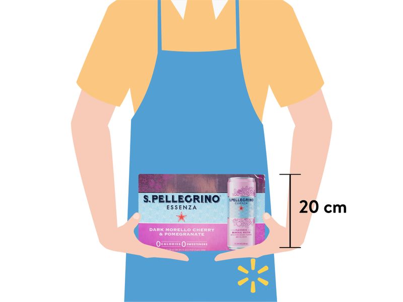 Agua-Saborizada-San-Pellegrino-Dark-Morello-Essenza-2640ml-6-60982