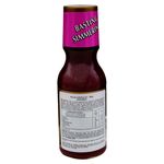 Sauces-Kikkoman-Sweet-Sour-12Ml-2-63189