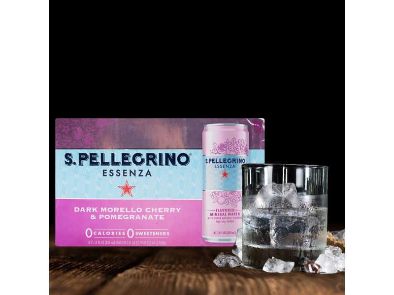 Agua-Saborizada-San-Pellegrino-Dark-Morello-Essenza-2640ml-7-60982