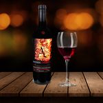 Vino-Tinto-Carnivor-Apothic-Inferno-750ml-4-54990