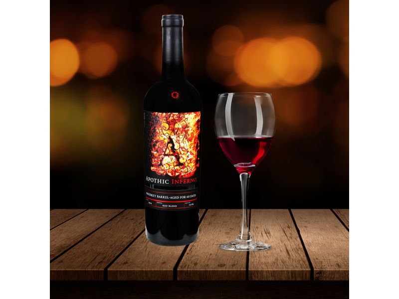 Vino-Tinto-Carnivor-Apothic-Inferno-750ml-4-54990