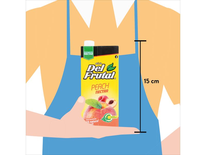 Nectar-Del-Frutal-Melocoton-1000ml-5-7912