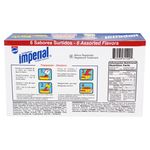 Gelatina-Imperial-6-unidades-510gr-2-14417