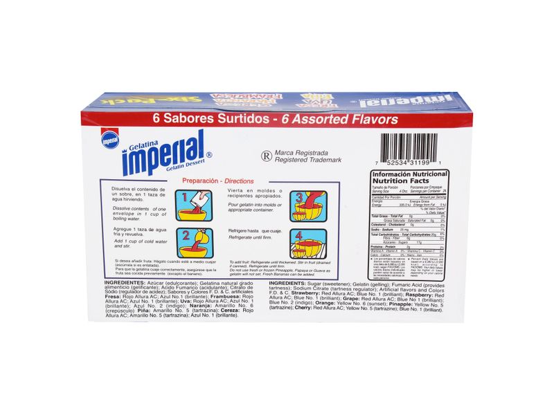 Gelatina-Imperial-6-unidades-510gr-2-14417