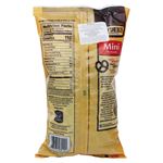 Snacks-Snyders-Mini-Pretzels-255-2gr-3-7361