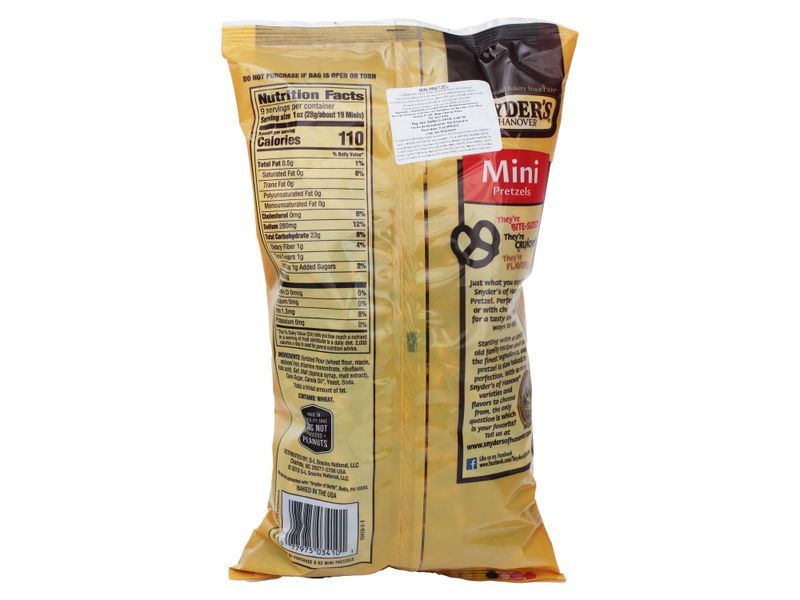 Snacks-Snyders-Mini-Pretzels-255-2gr-3-7361