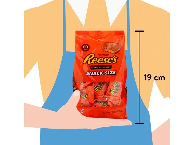 Chocolate-Reeses-Hersheys-Leche-Y-Mantequilla-De-Man-7-59239